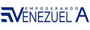 Empoderando Venezuela