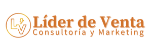Líder de Venta - Consultoría y Marketing
