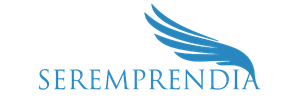 SerEmprendia