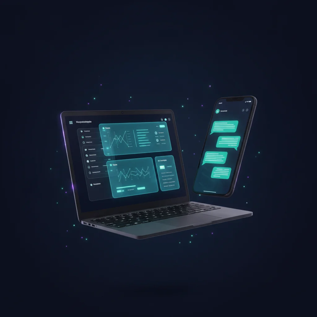 Kit Digital OntoMarketer: prompts, plantillas y scripts