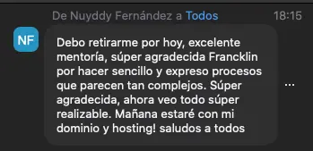 Testimonio Zoom 3