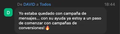 Testimonio Zoom 1